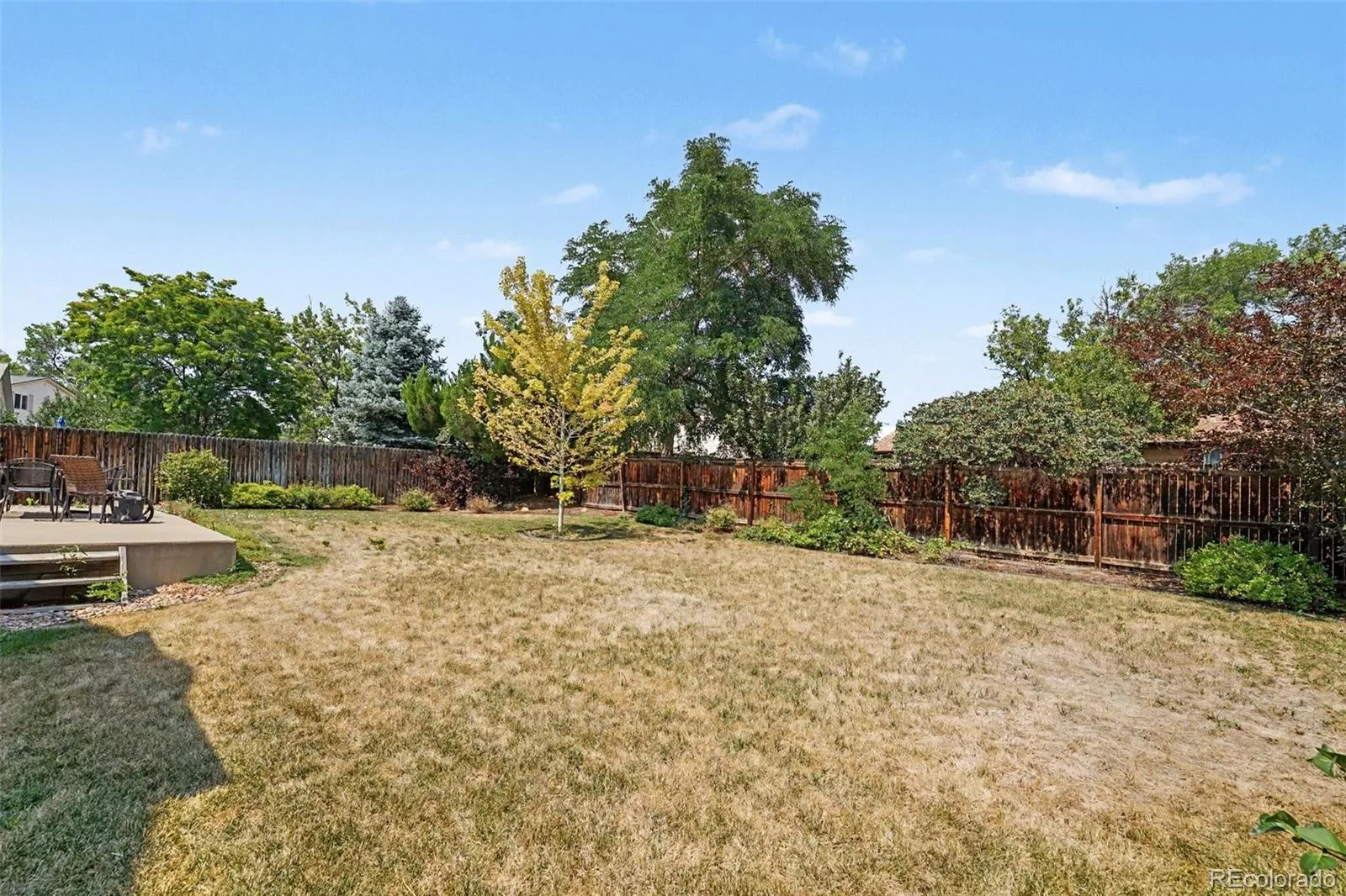 11562 Garfield Way Denver CO 80233 | MLS #REC3426185 08072026125654 1600 26