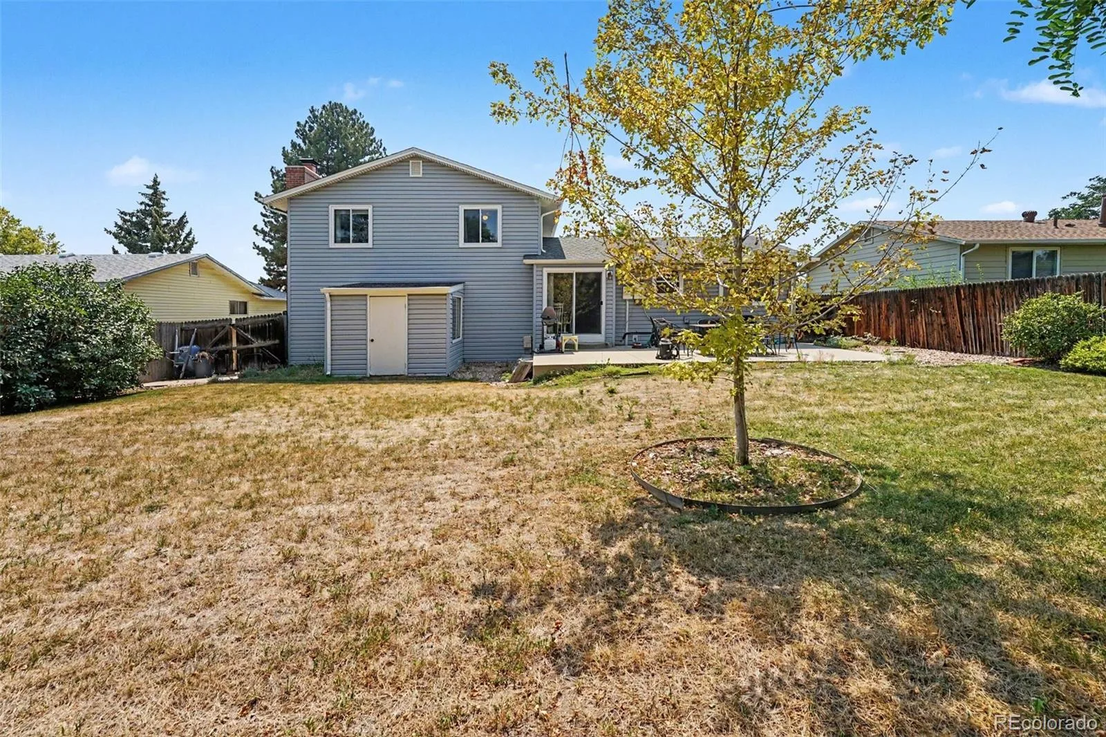 11562 Garfield Way Denver CO 80233 | MLS #REC3426185 08072026125654 1600 27