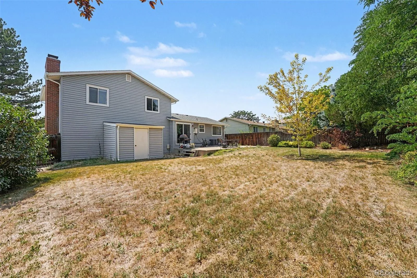11562 Garfield Way Denver CO 80233 | MLS #REC3426185 08072026125654 1600 28