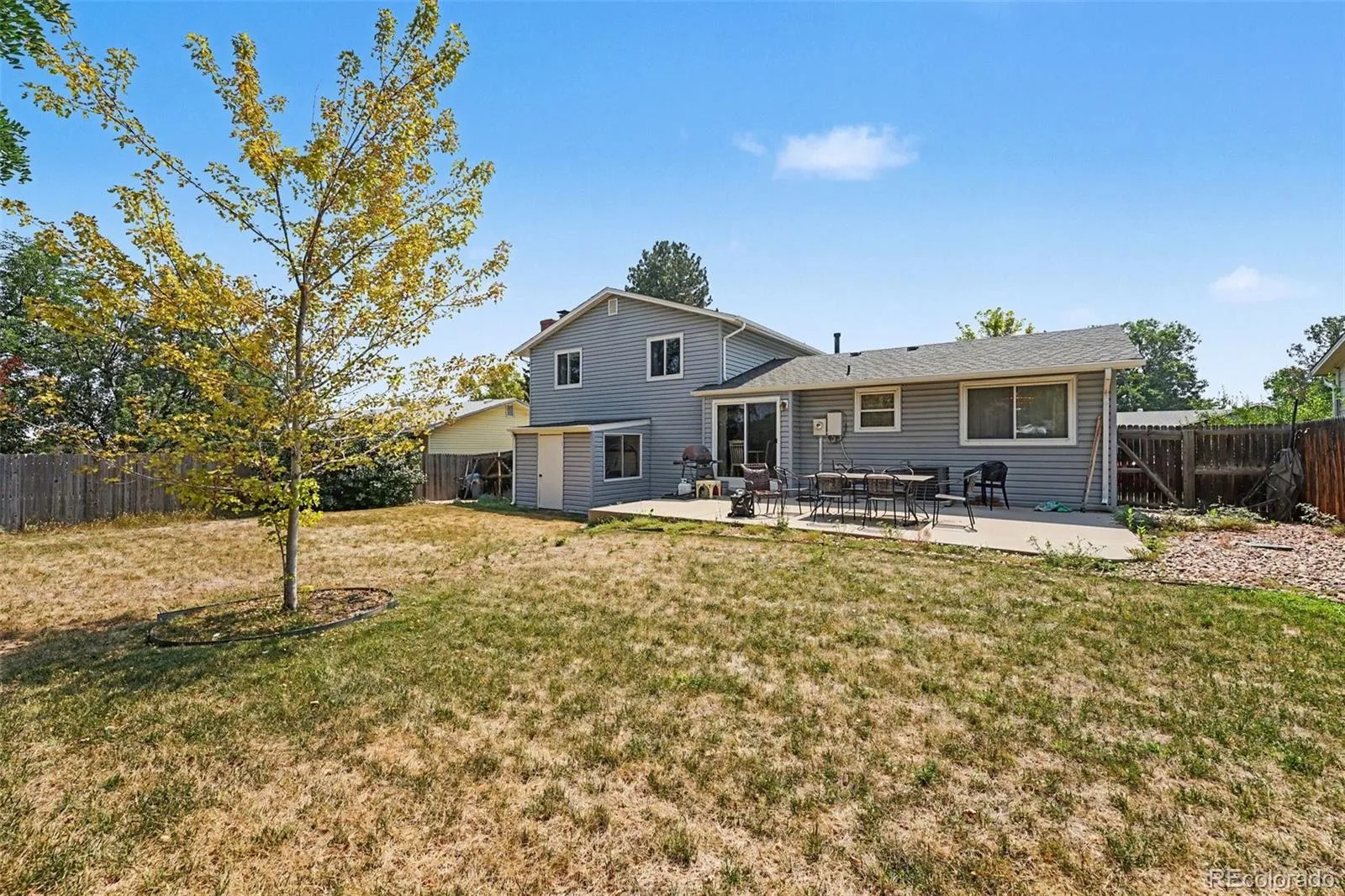 11562 Garfield Way Denver CO 80233 | MLS #REC3426185 08072026125654 1600 29