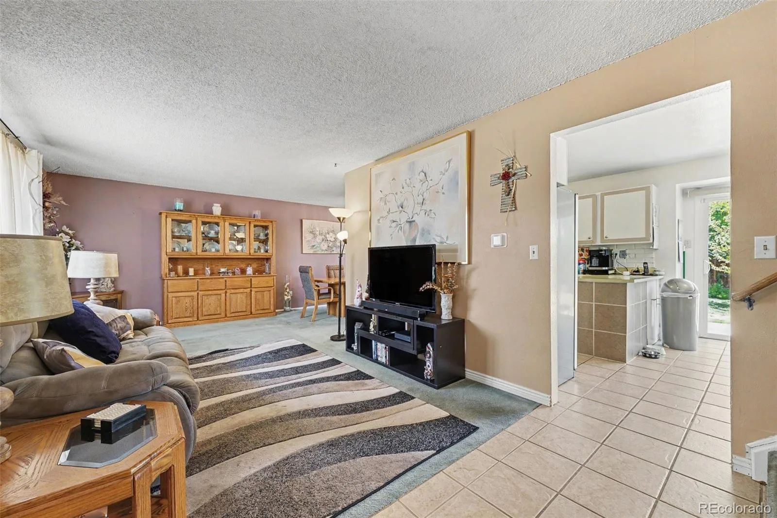 11562 Garfield Way Denver CO 80233 | MLS #REC3426185 08072026125654 1600 3