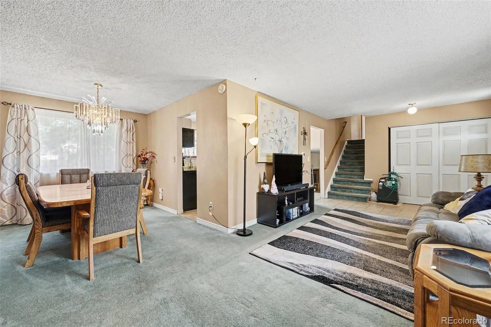 11562 Garfield Way Denver CO 80233 | MLS #REC3426185 08072026125654 1600 4