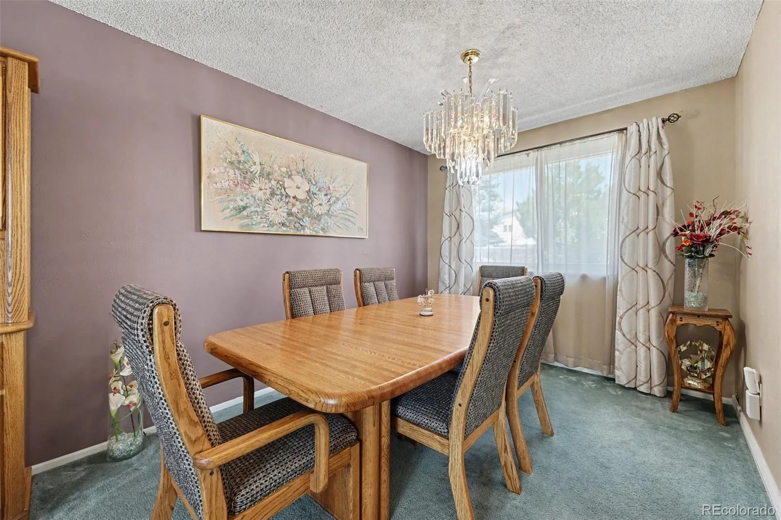 11562 Garfield Way Denver CO 80233 | MLS #REC3426185 08072026125654 1600 5