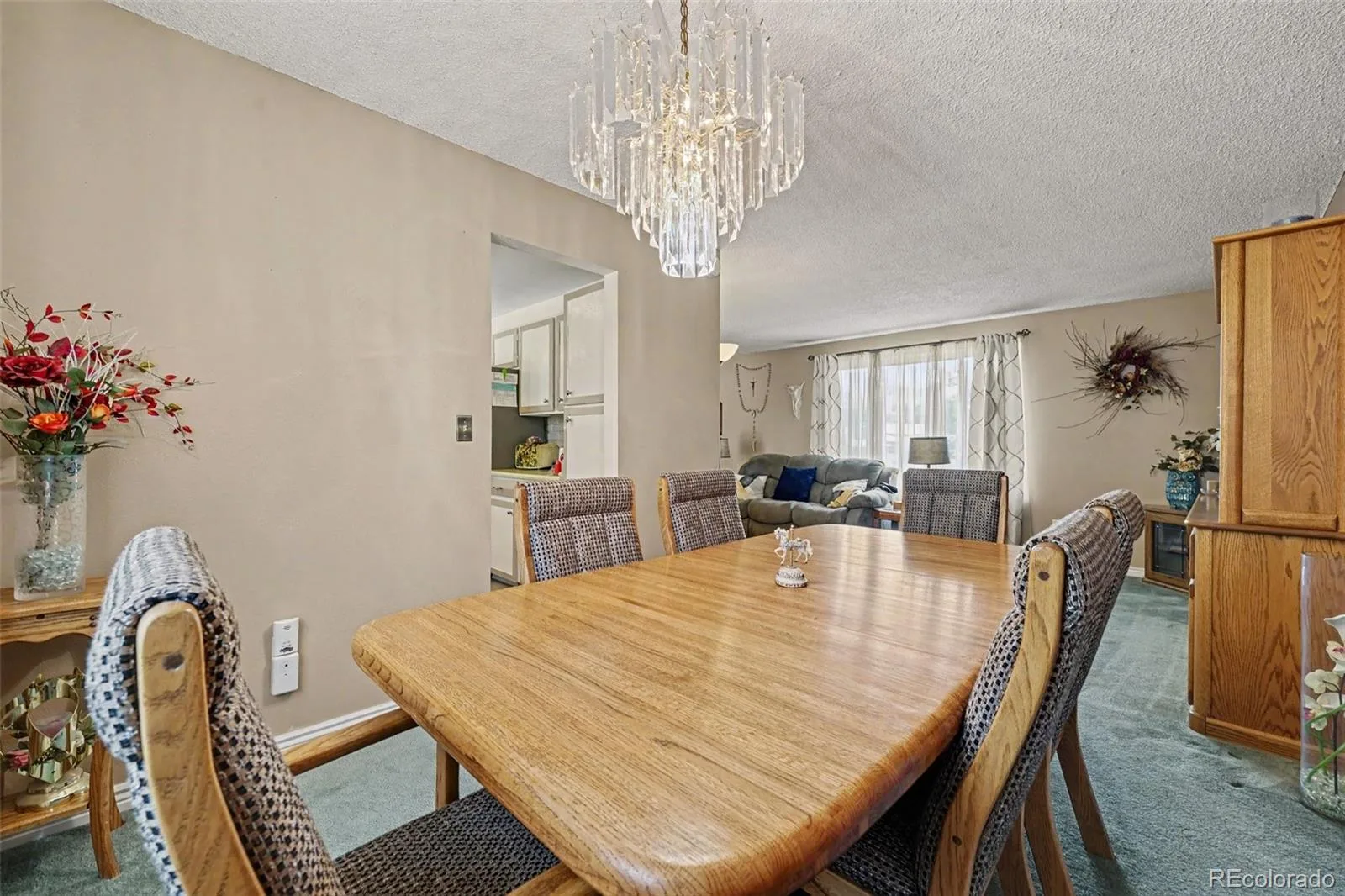 11562 Garfield Way Denver CO 80233 | MLS #REC3426185 08072026125654 1600 6