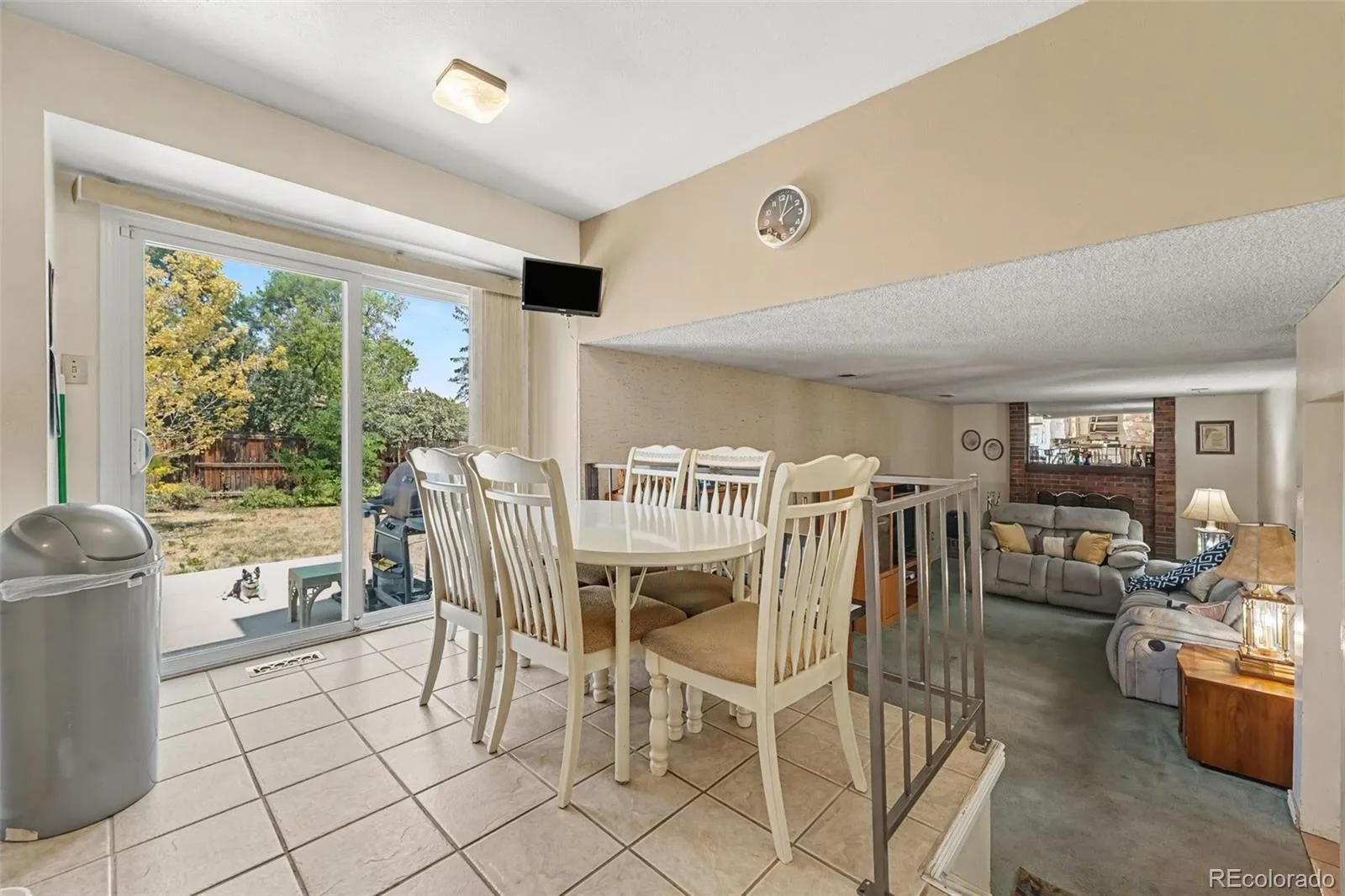 11562 Garfield Way Denver CO 80233 | MLS #REC3426185 08072026125654 1600 7