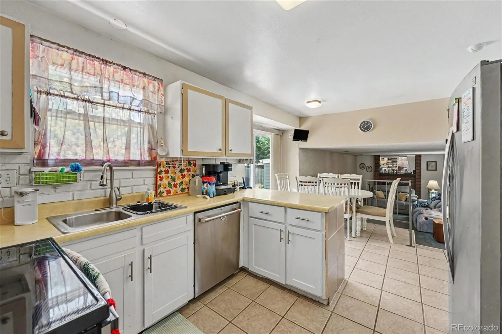 11562 Garfield Way Denver CO 80233 | MLS #REC3426185 08072026125654 1600 8