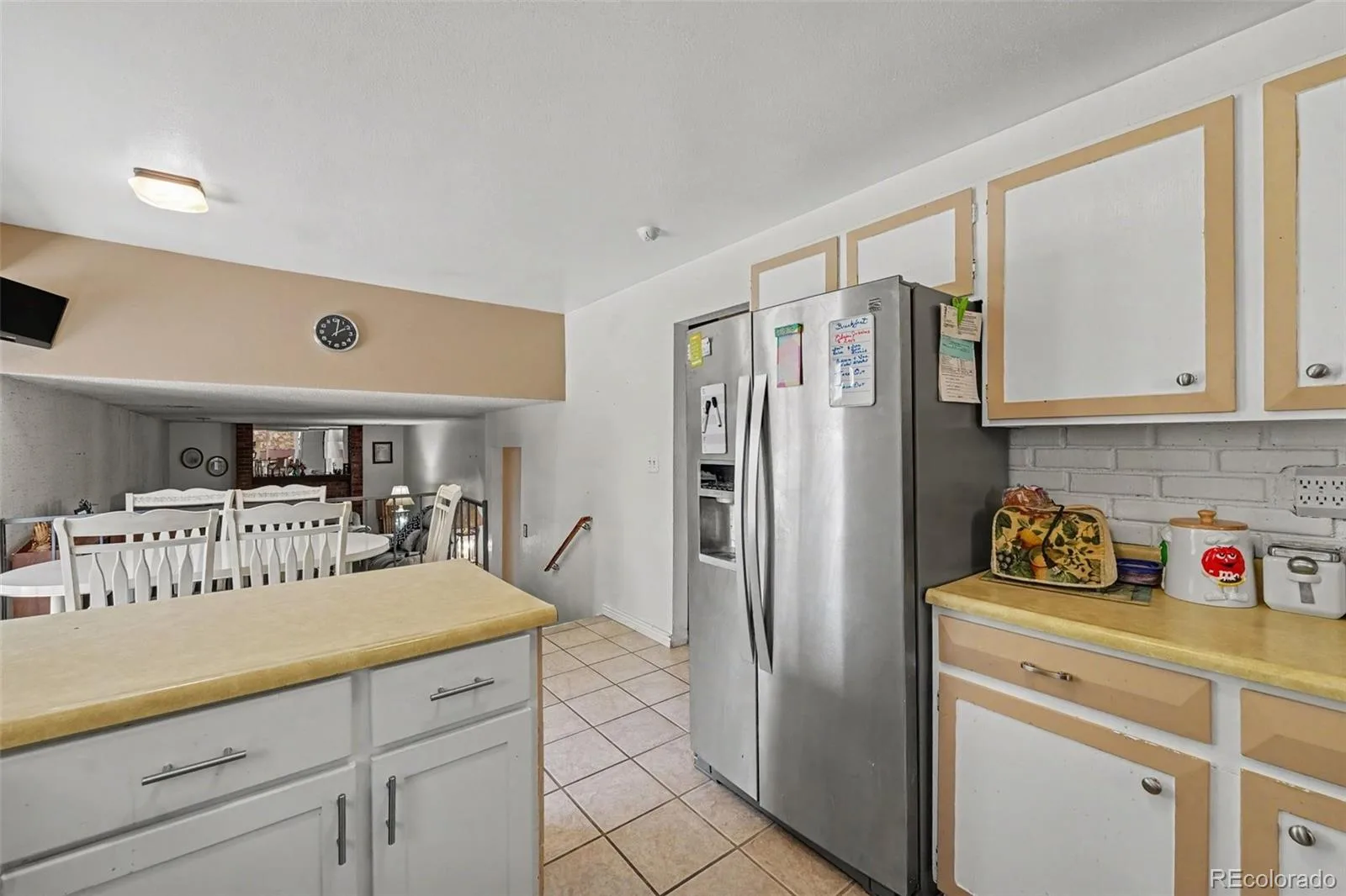 11562 Garfield Way Denver CO 80233 | MLS #REC3426185 08072026125654 1600 9