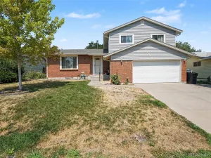 11562 Garfield Way Denver CO 80233 | MLS #REC3426185 08072026125654 300 0