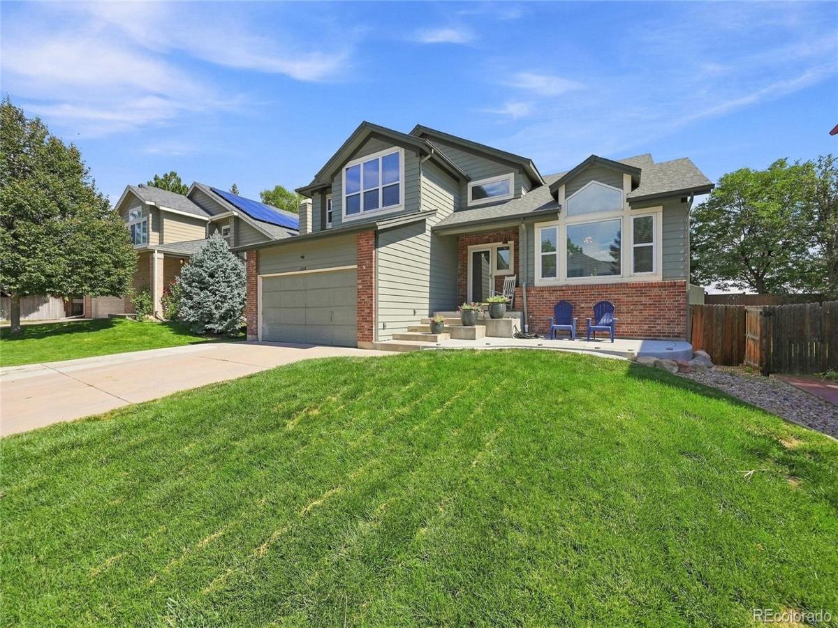 6504 S Wright Street Littleton CO 80127 | MLS #REC3426236 MLS #REC3426236 image #0