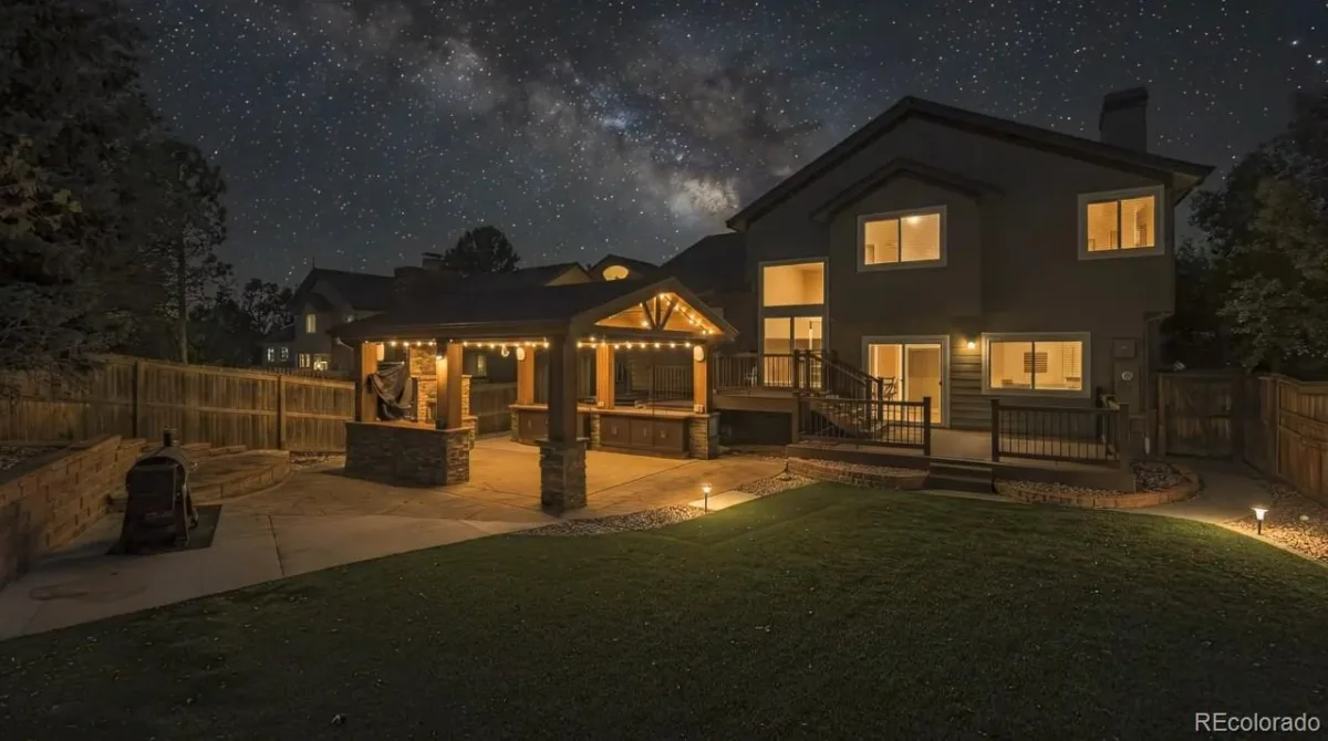 6504 S Wright Street Littleton CO 80127 | MLS #REC3426236 08302026225626 1200 26