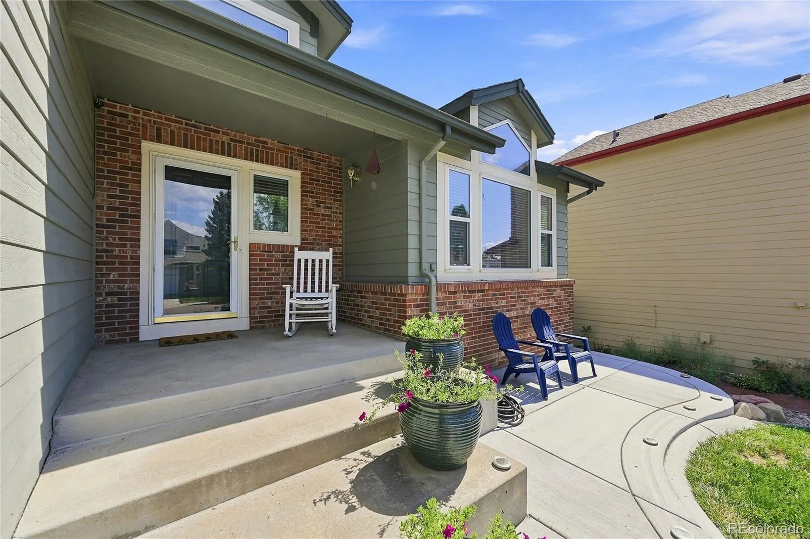 6504 S Wright Street Littleton CO 80127 | MLS #REC3426236 08302026225626 1600 1