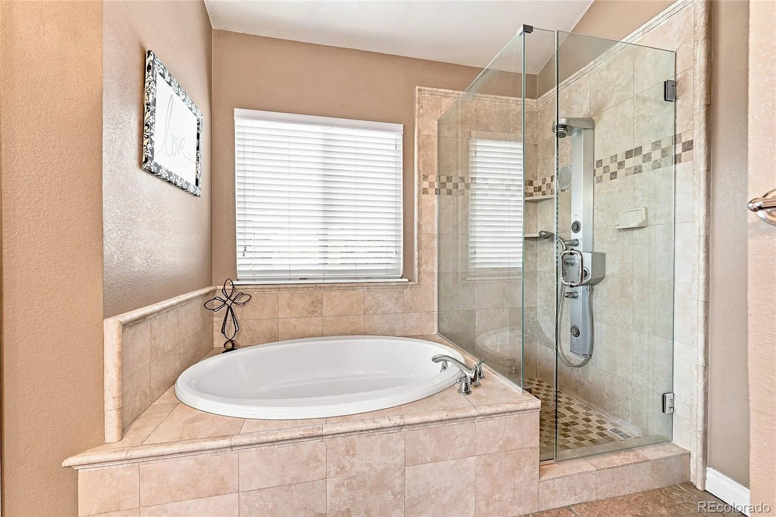 6504 S Wright Street Littleton CO 80127 | MLS #REC3426236 08302026225626 1600 10