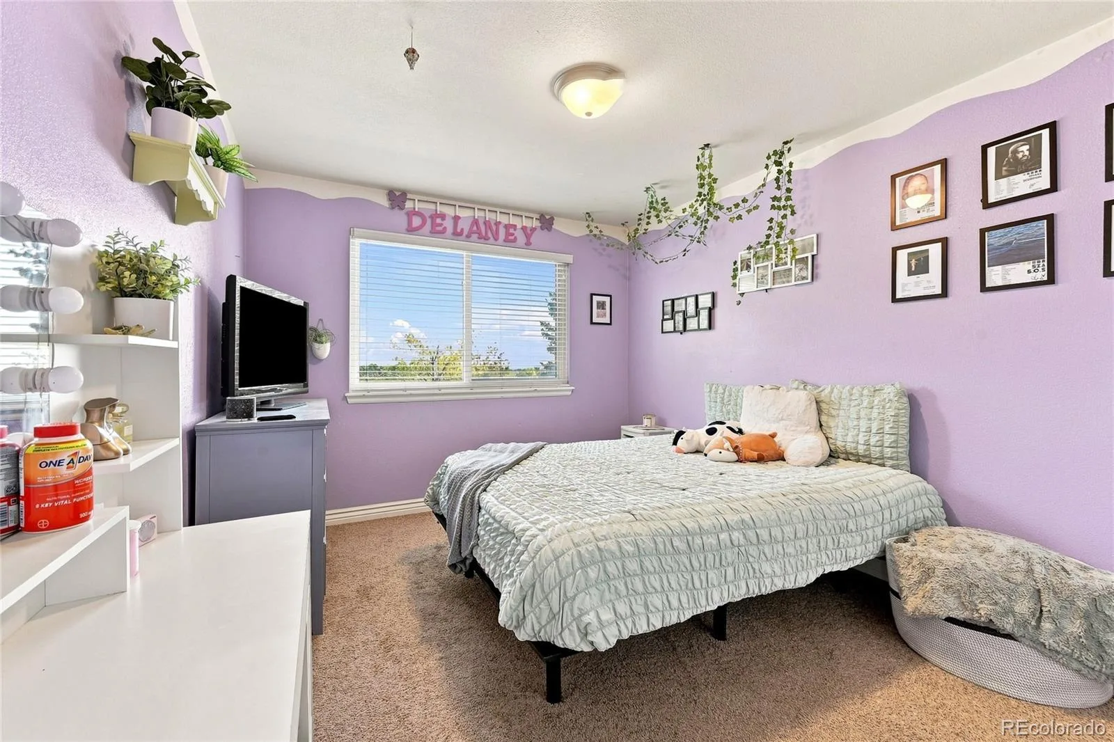 6504 S Wright Street Littleton CO 80127 | MLS #REC3426236 08302026225626 1600 11