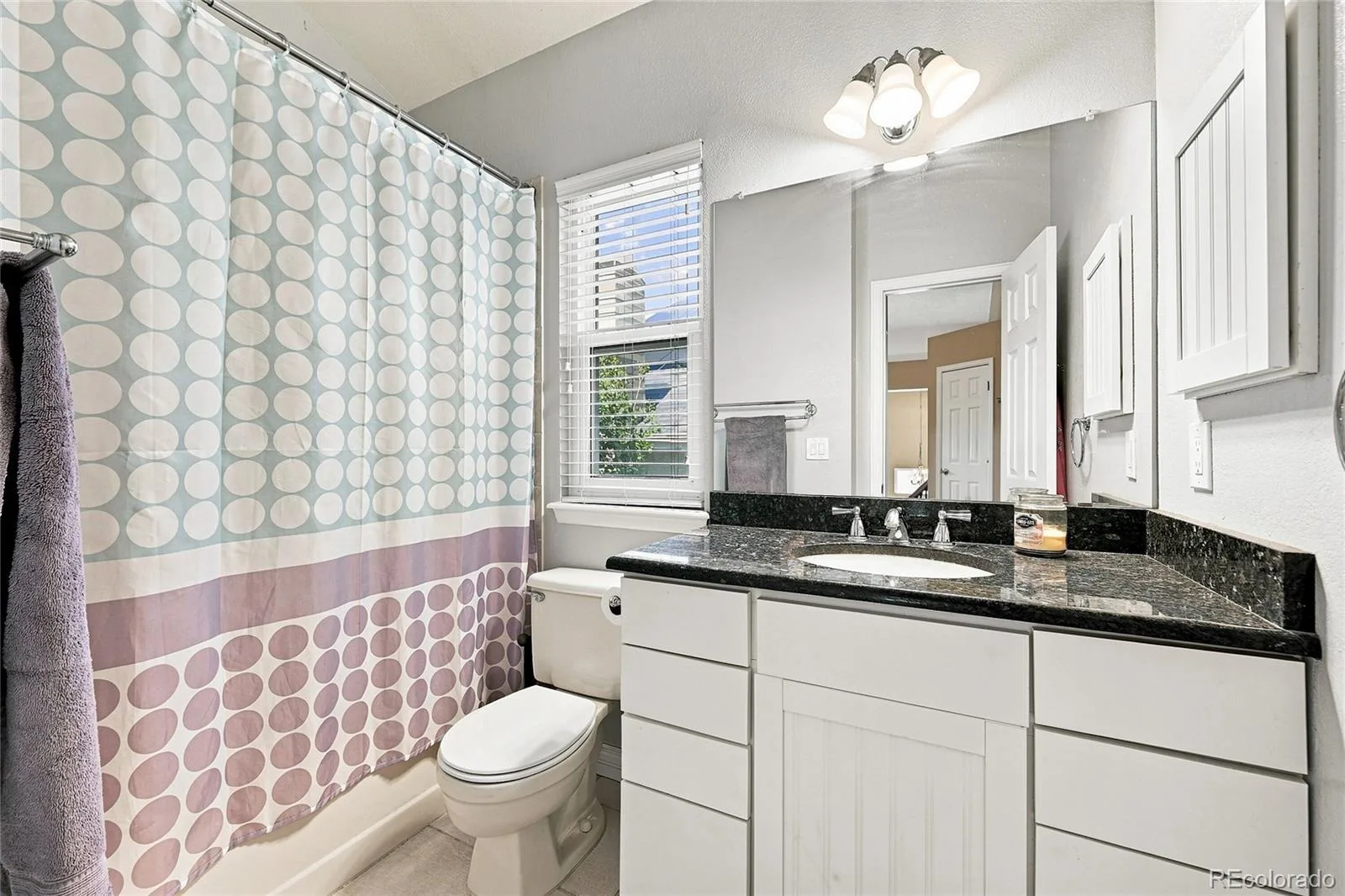 6504 S Wright Street Littleton CO 80127 | MLS #REC3426236 08302026225626 1600 12