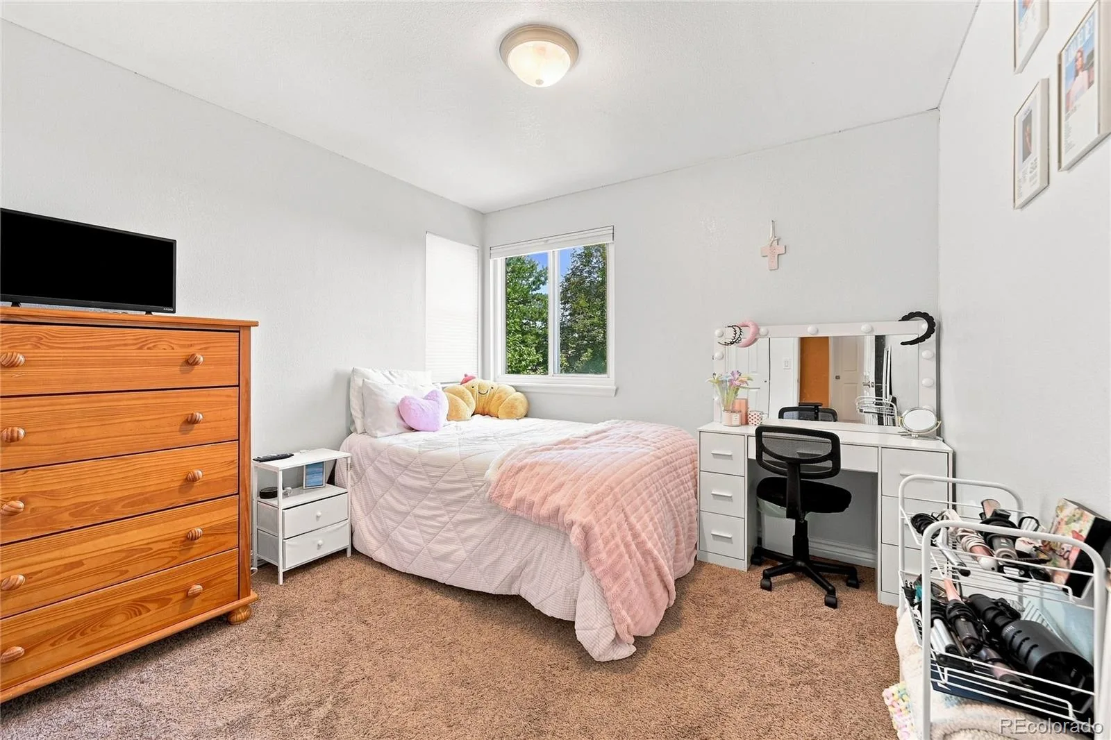 6504 S Wright Street Littleton CO 80127 | MLS #REC3426236 08302026225626 1600 13