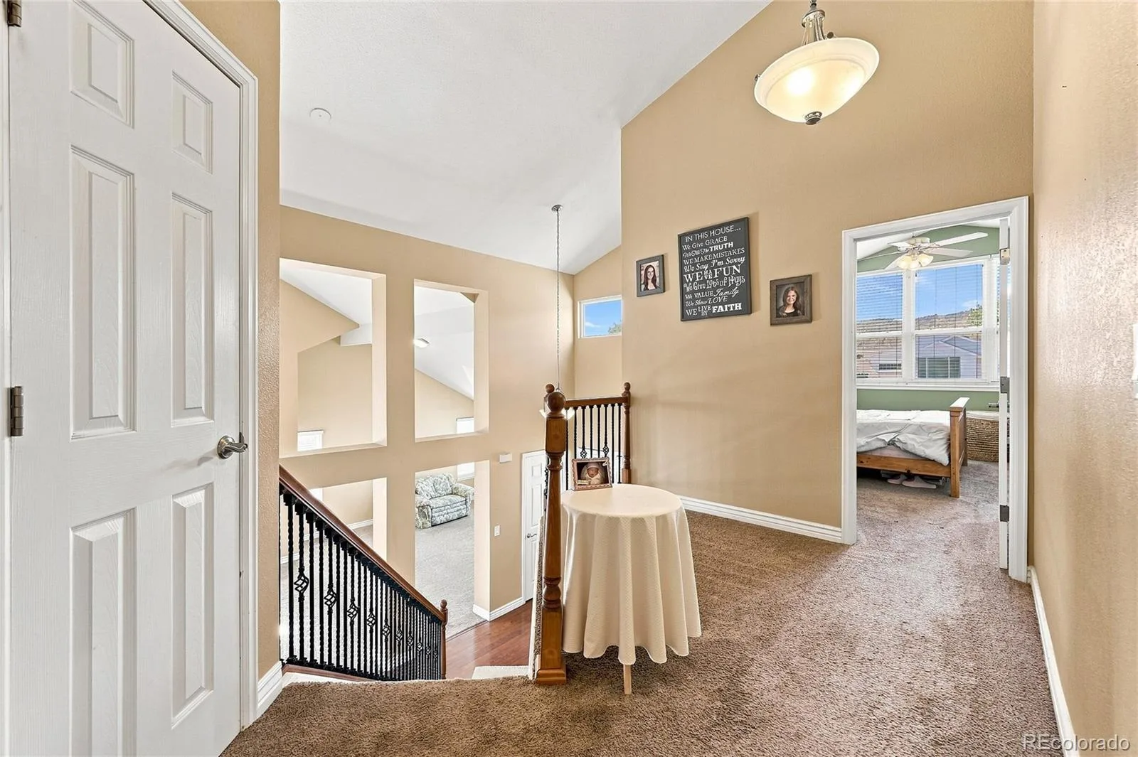 6504 S Wright Street Littleton CO 80127 | MLS #REC3426236 08302026225626 1600 14