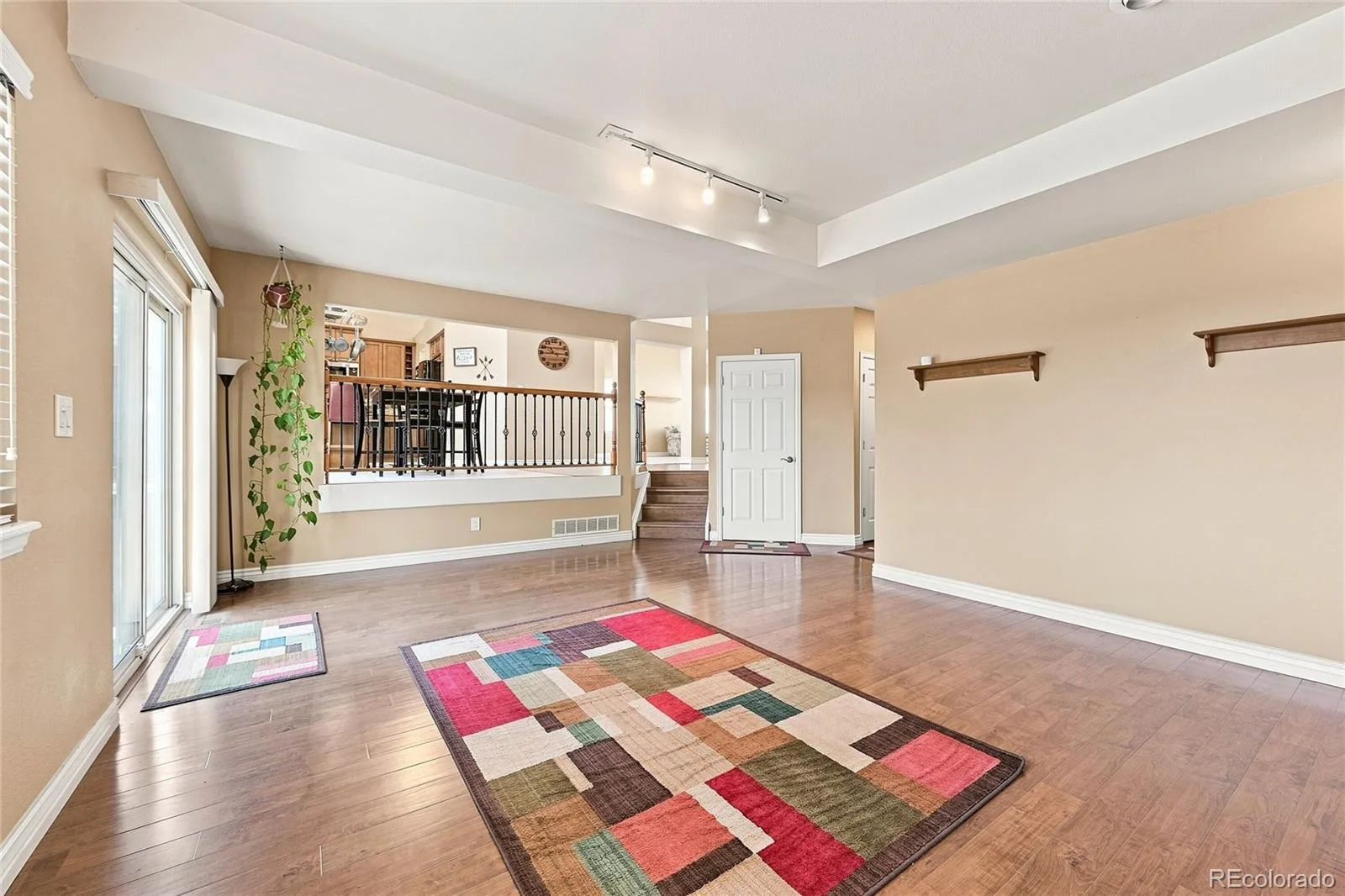 6504 S Wright Street Littleton CO 80127 | MLS #REC3426236 08302026225626 1600 16