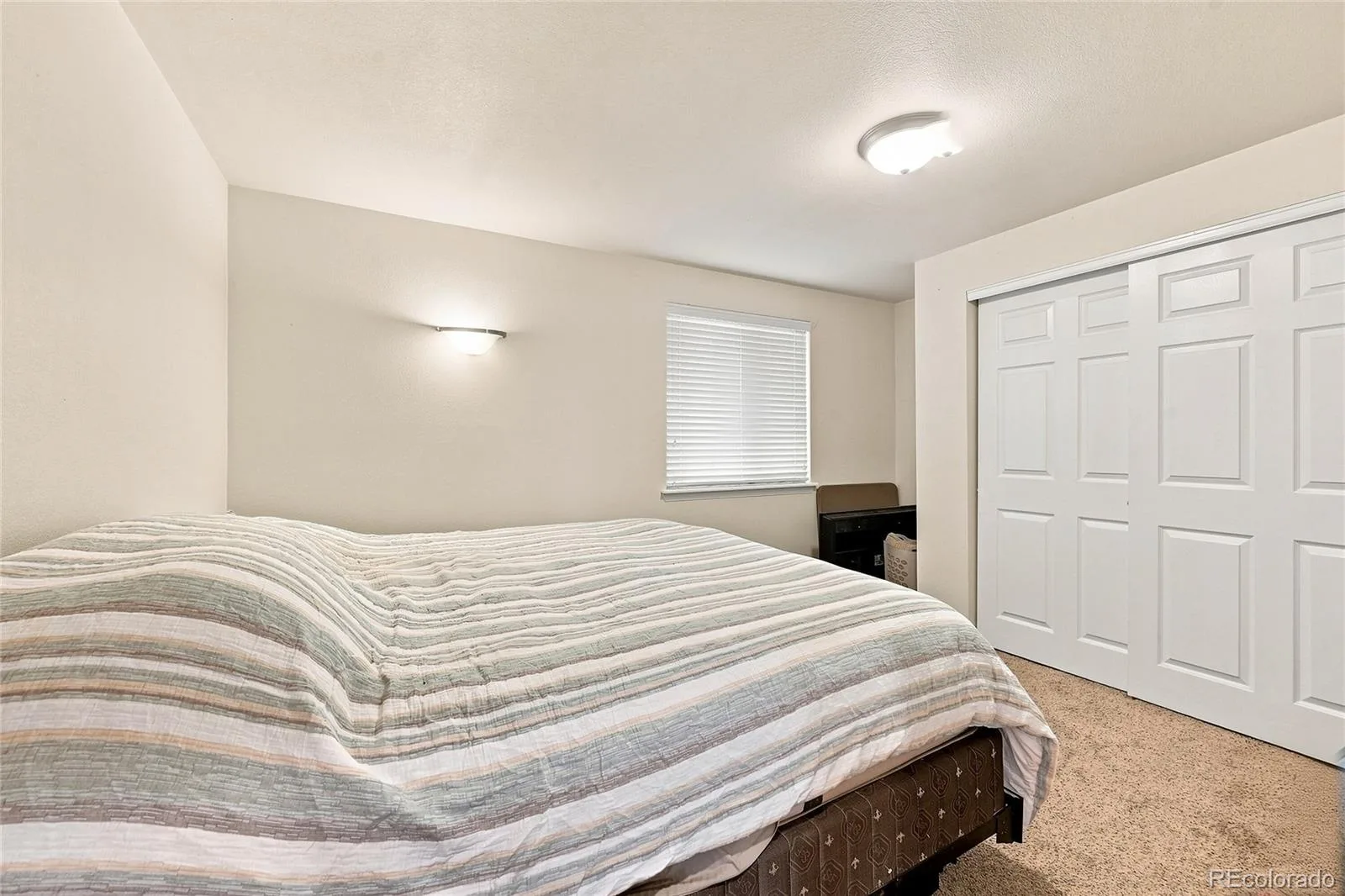 6504 S Wright Street Littleton CO 80127 | MLS #REC3426236 08302026225626 1600 18