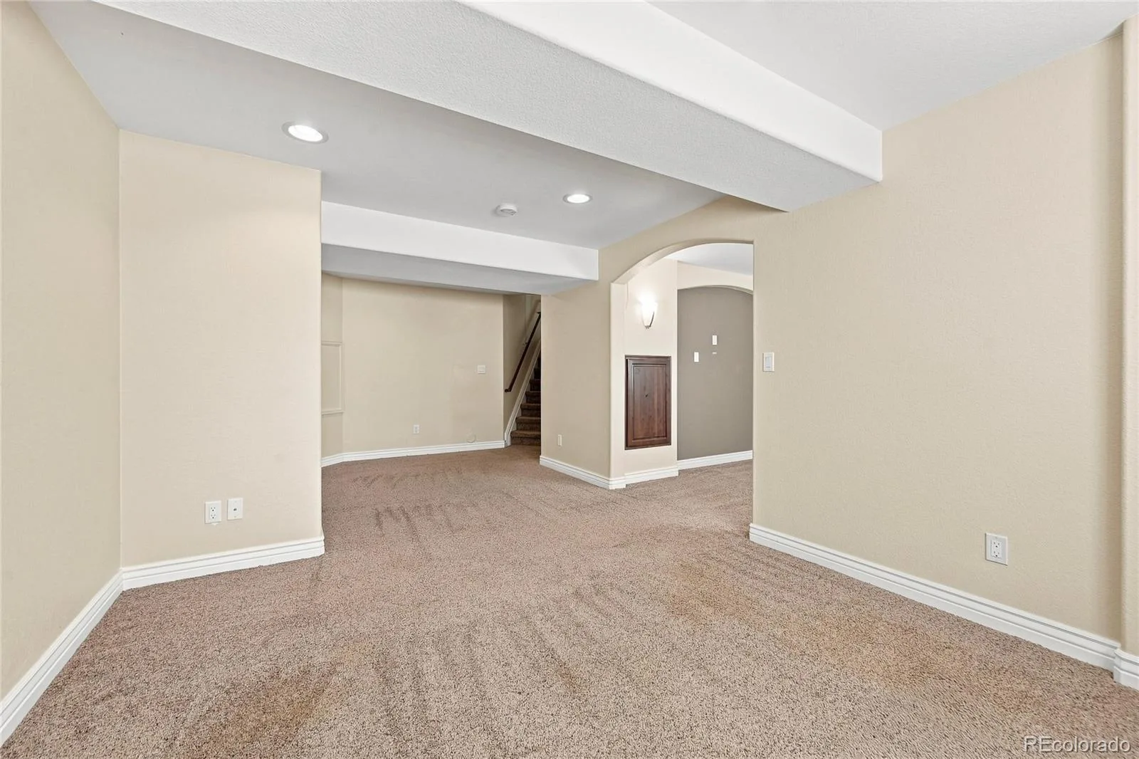6504 S Wright Street Littleton CO 80127 | MLS #REC3426236 08302026225626 1600 19