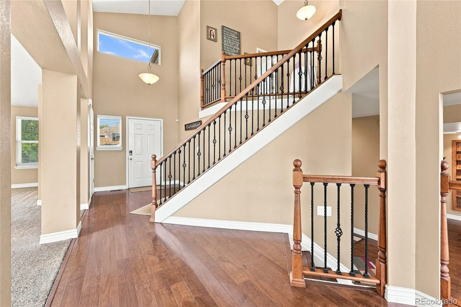 6504 S Wright Street Littleton CO 80127 | MLS #REC3426236 08302026225626 1600 2