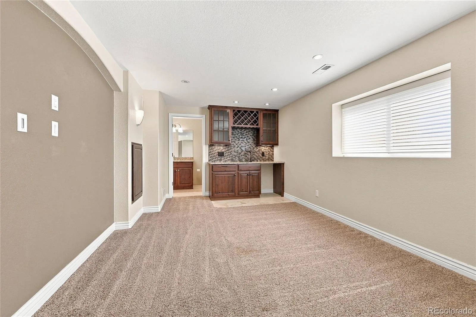 6504 S Wright Street Littleton CO 80127 | MLS #REC3426236 08302026225626 1600 20