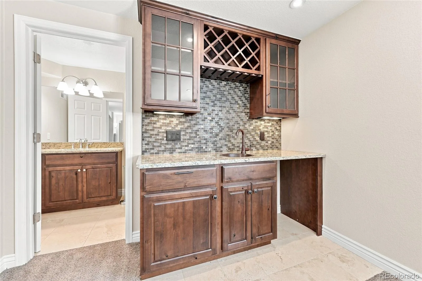 6504 S Wright Street Littleton CO 80127 | MLS #REC3426236 08302026225626 1600 21
