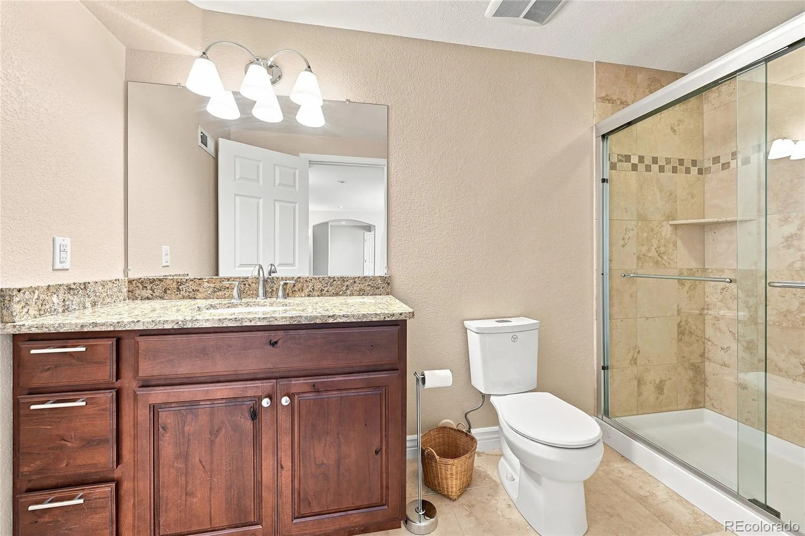 6504 S Wright Street Littleton CO 80127 | MLS #REC3426236 08302026225626 1600 22