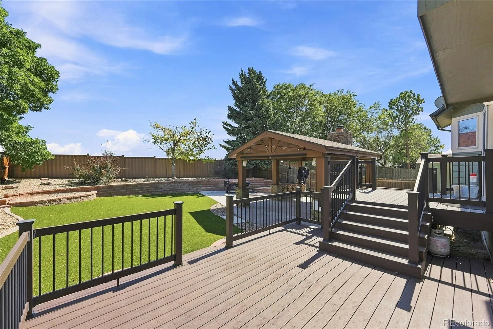 6504 S Wright Street Littleton CO 80127 | MLS #REC3426236 08302026225626 1600 23