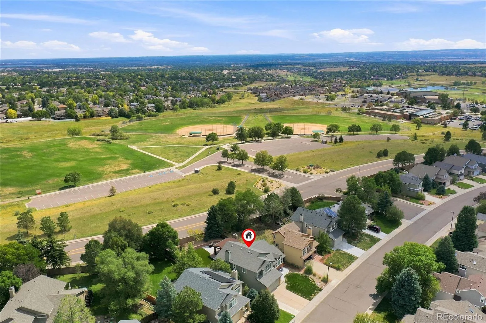 6504 S Wright Street Littleton CO 80127 | MLS #REC3426236 08302026225626 1600 29