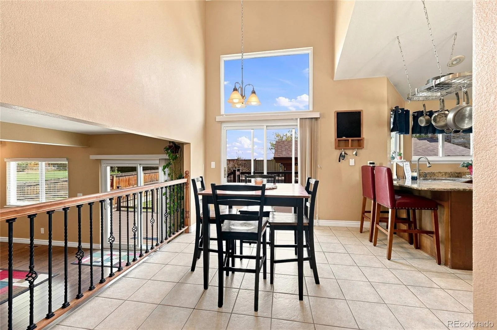 6504 S Wright Street Littleton CO 80127 | MLS #REC3426236 08302026225626 1600 4