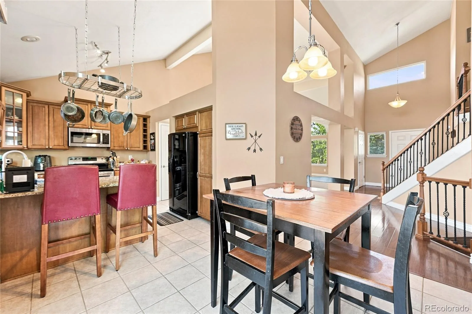 6504 S Wright Street Littleton CO 80127 | MLS #REC3426236 08302026225626 1600 5
