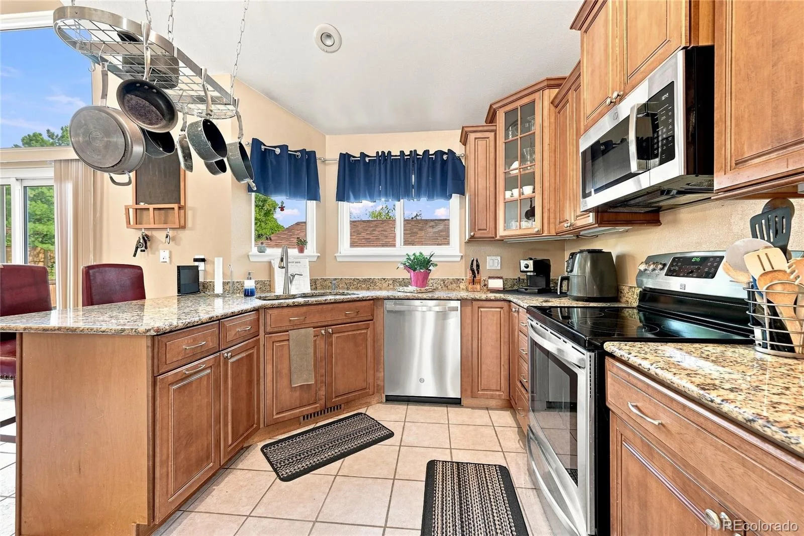6504 S Wright Street Littleton CO 80127 | MLS #REC3426236 08302026225626 1600 6