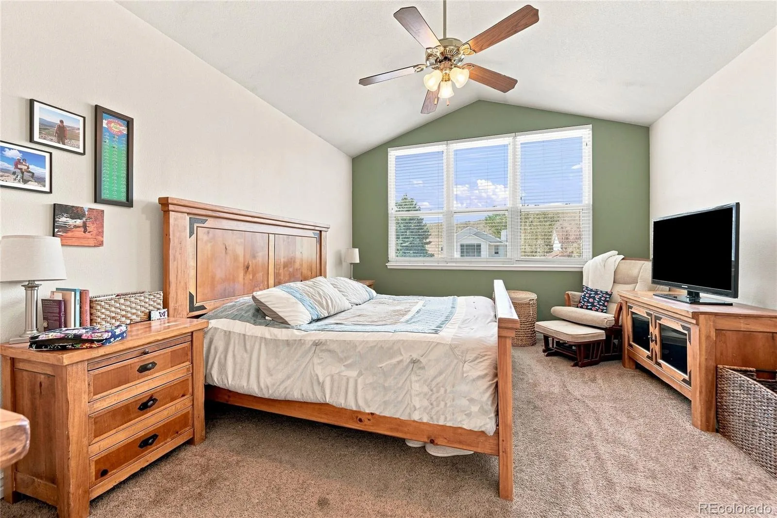 6504 S Wright Street Littleton CO 80127 | MLS #REC3426236 08302026225626 1600 7