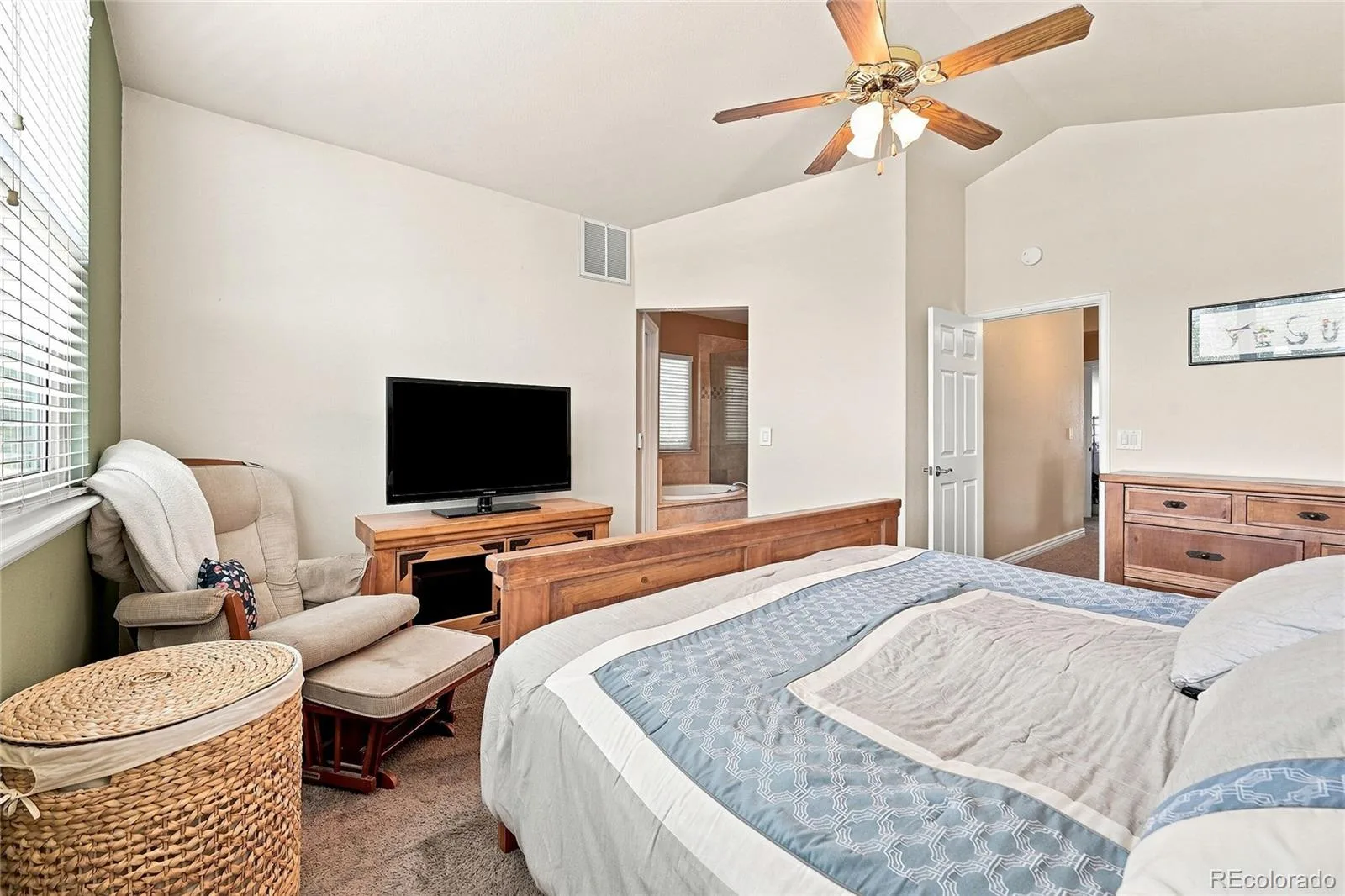 6504 S Wright Street Littleton CO 80127 | MLS #REC3426236 08302026225626 1600 8