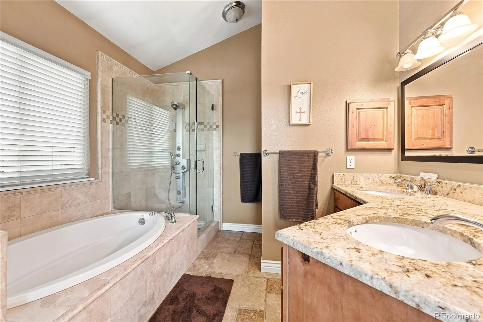 6504 S Wright Street Littleton CO 80127 | MLS #REC3426236 08302026225626 1600 9