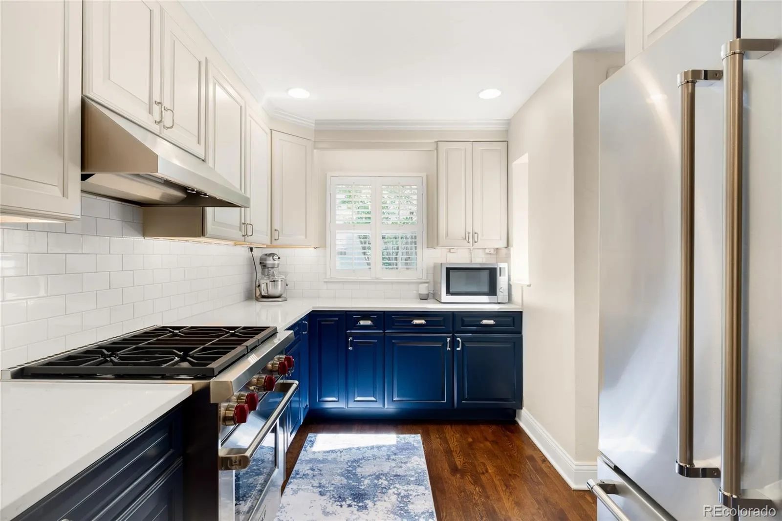 1224 Glencoe Street Denver CO 80220 MLS #REC3426569 06102026185700 1600 11