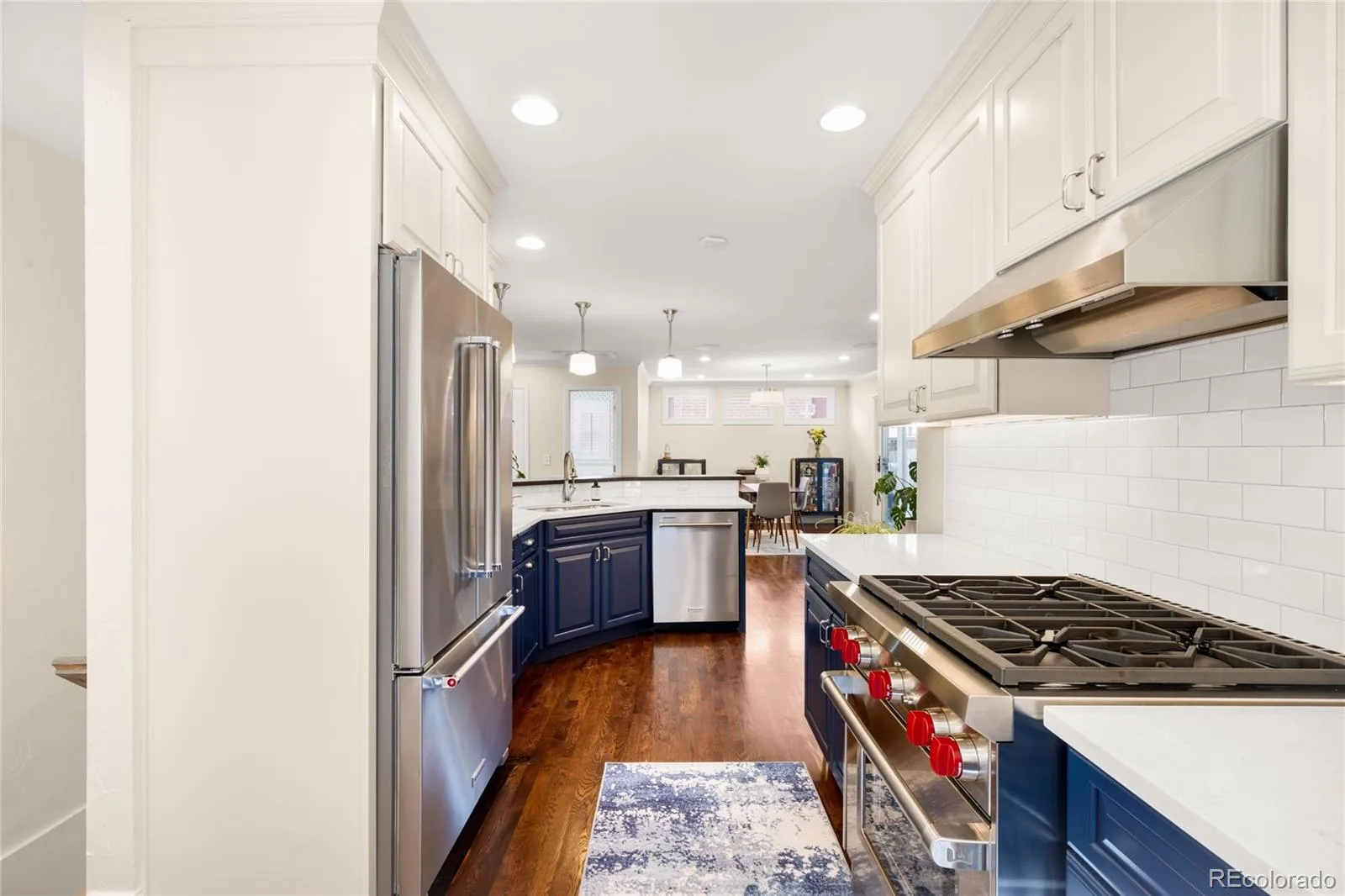 1224 Glencoe Street Denver CO 80220 MLS #REC3426569 06102026185700 1600 12