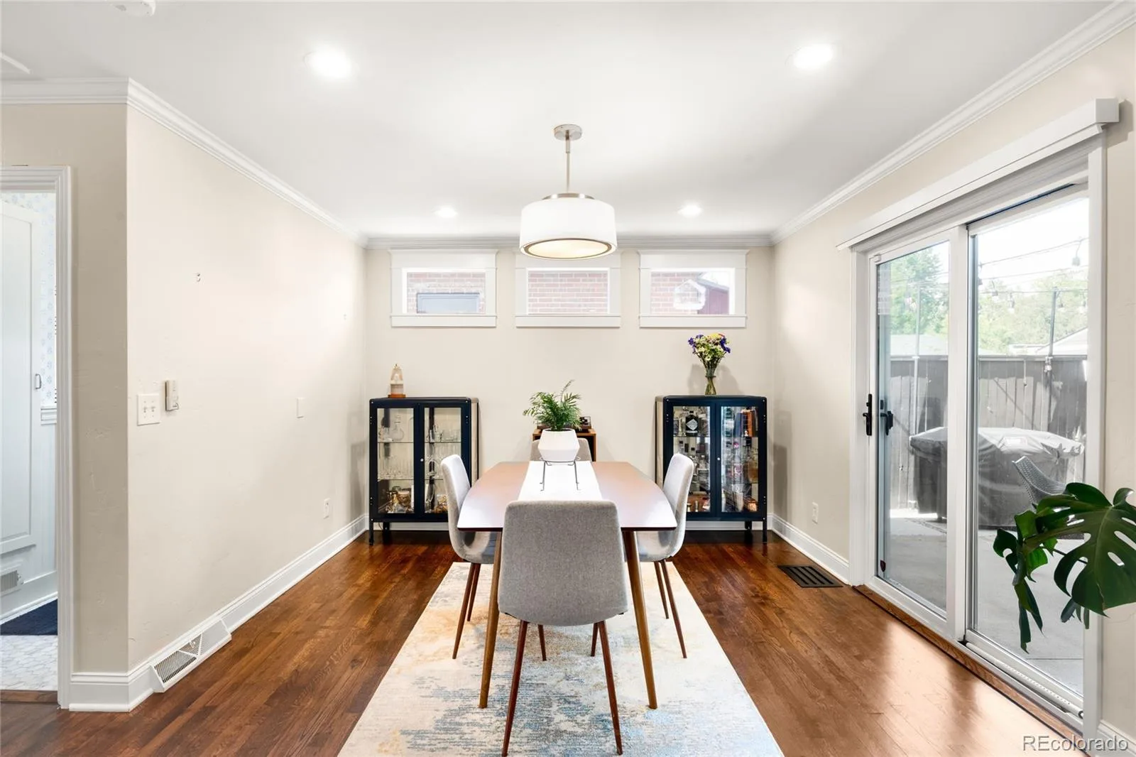 1224 Glencoe Street Denver CO 80220 MLS #REC3426569 06102026185700 1600 14