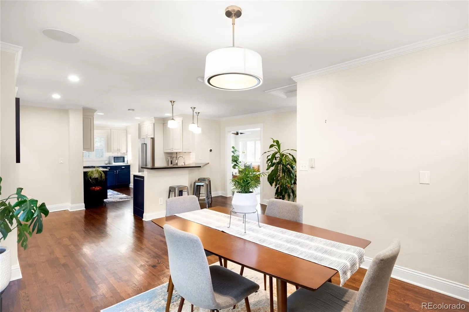 1224 Glencoe Street Denver CO 80220 MLS #REC3426569 06102026185700 1600 15