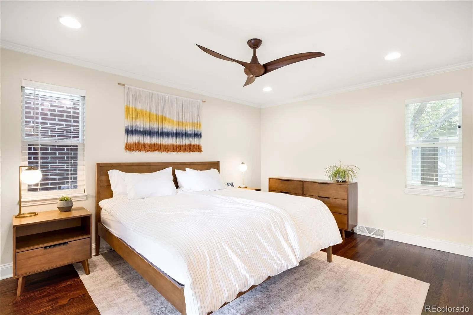 1224 Glencoe Street Denver CO 80220 MLS #REC3426569 06102026185700 1600 17