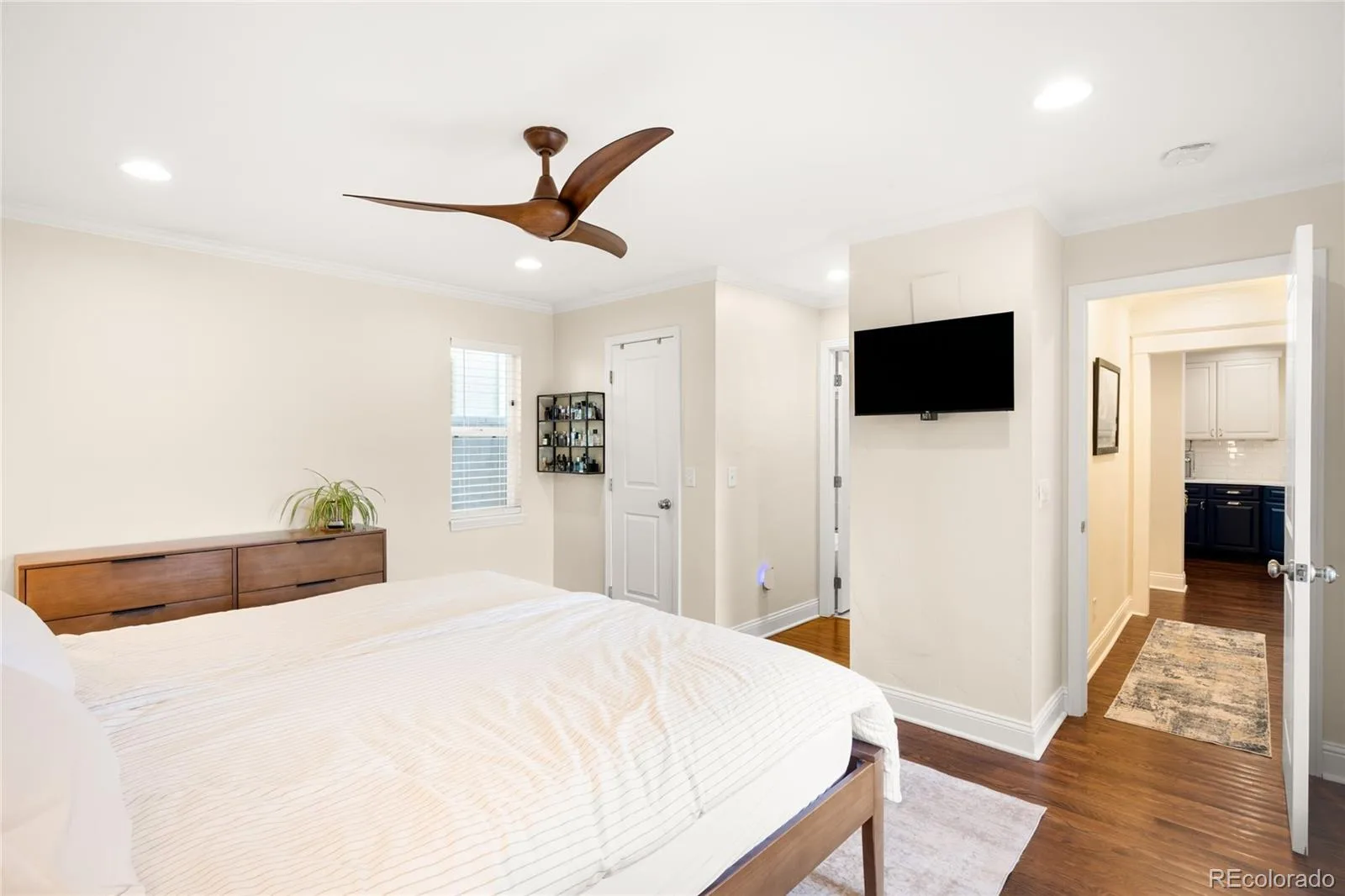 1224 Glencoe Street Denver CO 80220 MLS #REC3426569 06102026185700 1600 18