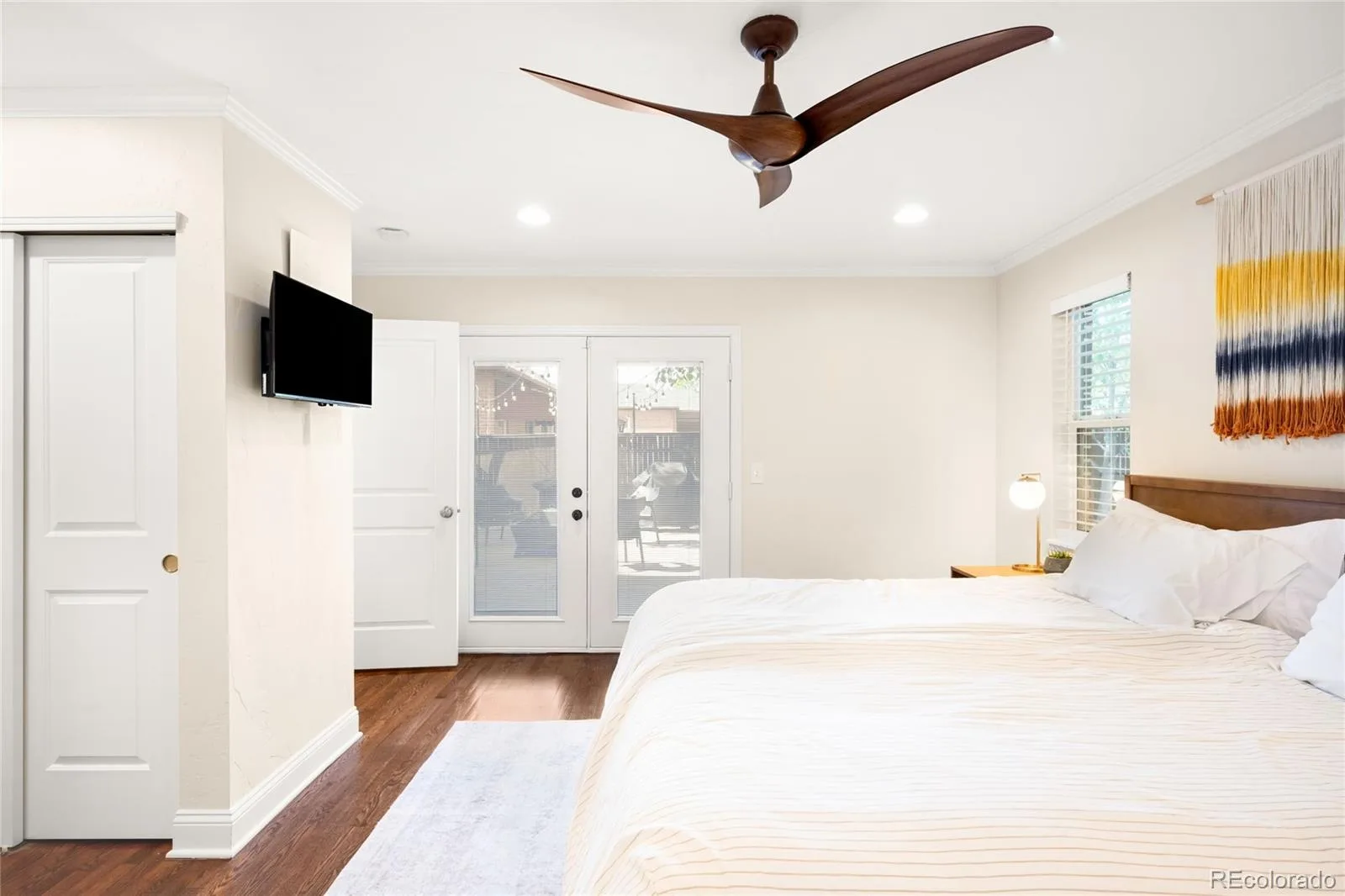 1224 Glencoe Street Denver CO 80220 MLS #REC3426569 06102026185700 1600 19