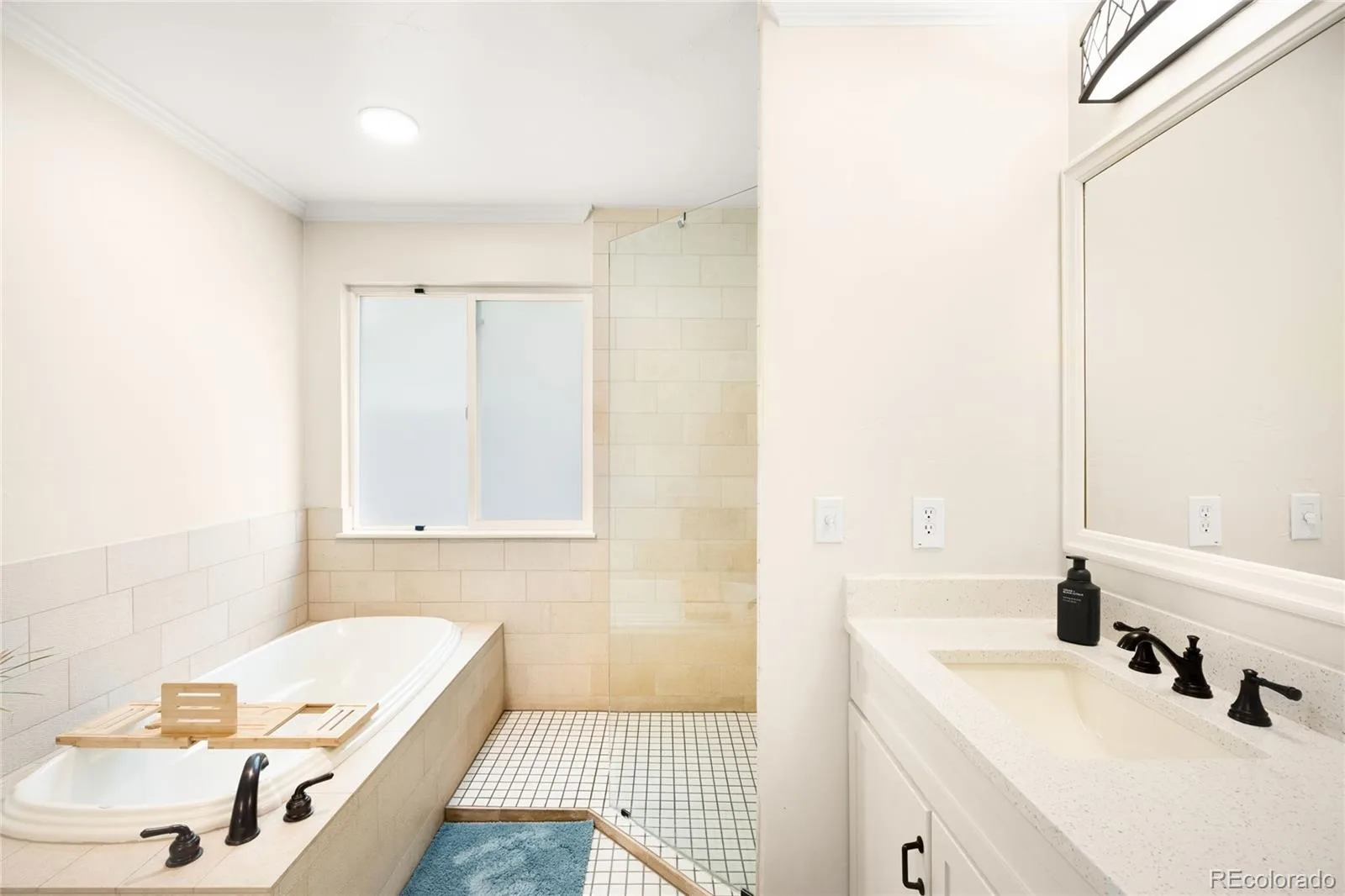 1224 Glencoe Street Denver CO 80220 MLS #REC3426569 06102026185700 1600 21