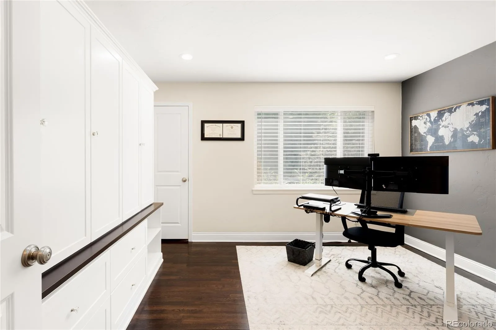 1224 Glencoe Street Denver CO 80220 MLS #REC3426569 06102026185700 1600 23