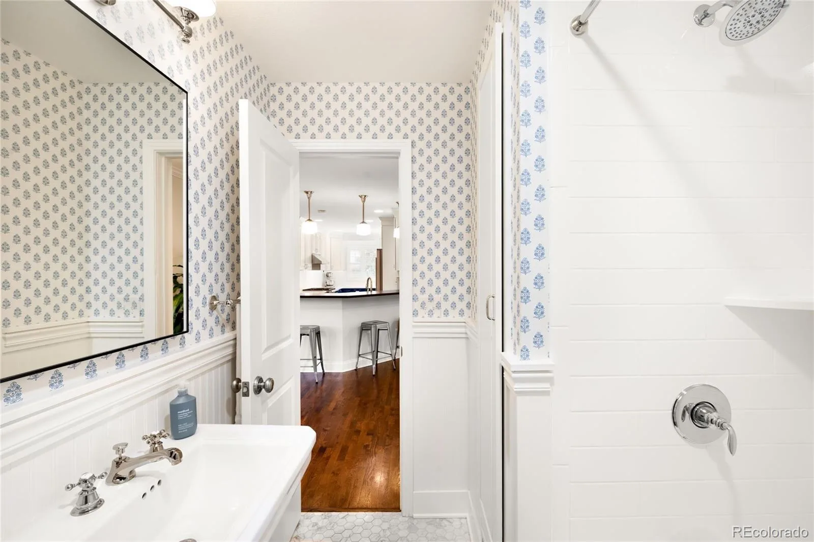1224 Glencoe Street Denver CO 80220 MLS #REC3426569 06102026185700 1600 24
