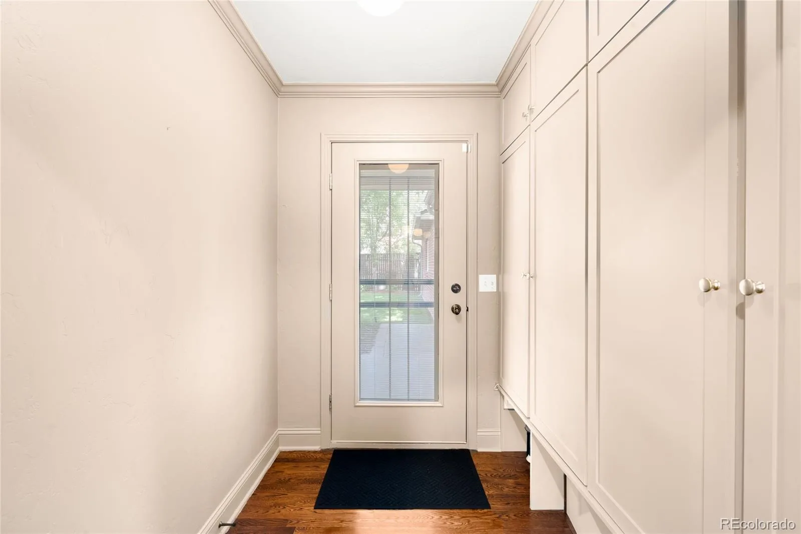 1224 Glencoe Street Denver CO 80220 MLS #REC3426569 06102026185700 1600 25