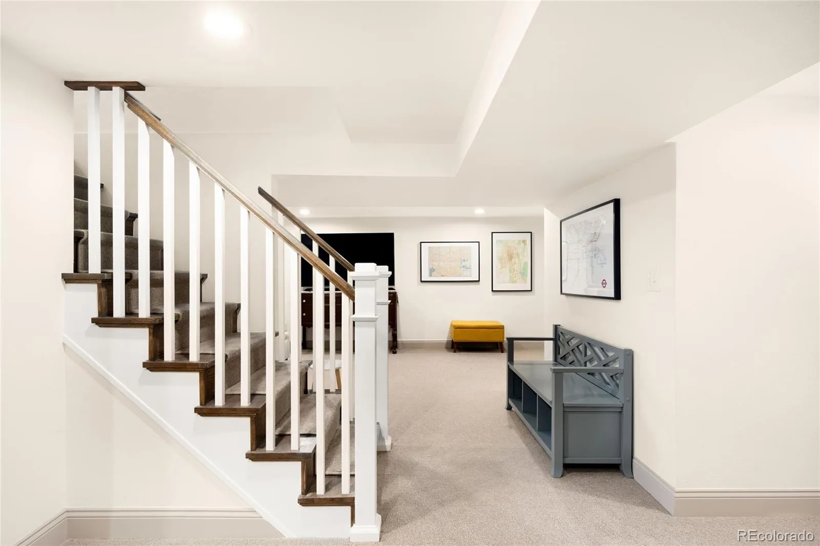 1224 Glencoe Street Denver CO 80220 MLS #REC3426569 06102026185700 1600 26