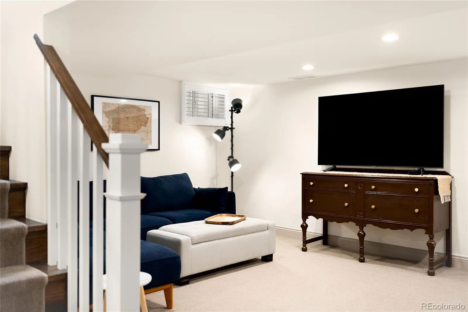 1224 Glencoe Street Denver CO 80220 MLS #REC3426569 06102026185700 1600 27