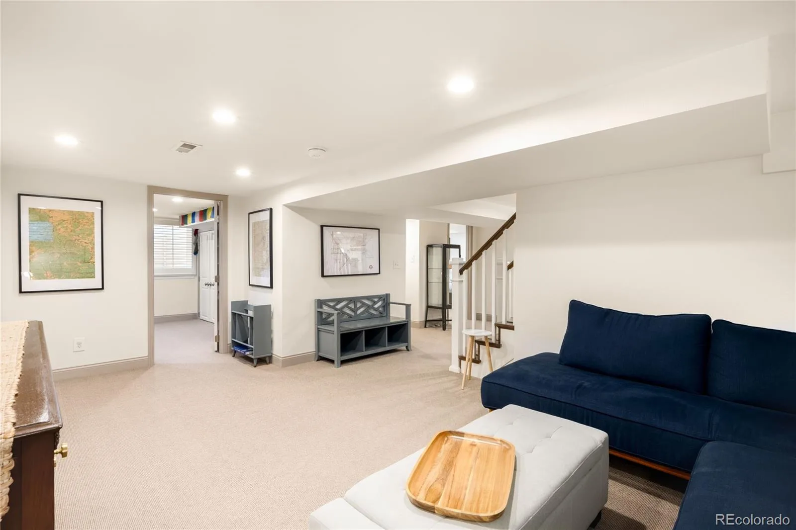 1224 Glencoe Street Denver CO 80220 MLS #REC3426569 06102026185700 1600 29