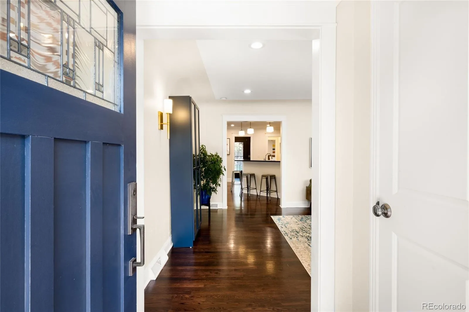 1224 Glencoe Street Denver CO 80220 MLS #REC3426569 06102026185700 1600 3